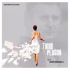 Dario Marianelli - Third Person (Original Motion Picture Soundtrack)